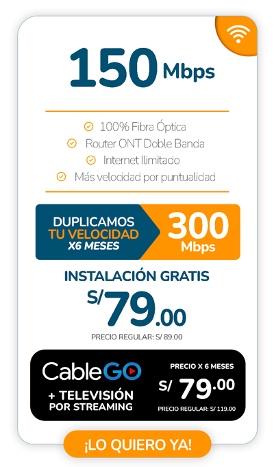 150mb