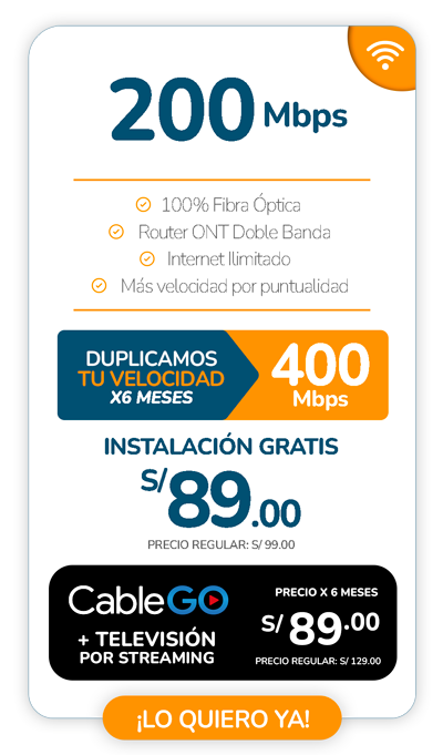 200mb