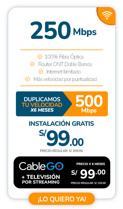 250mb