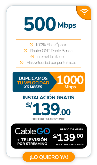500mb