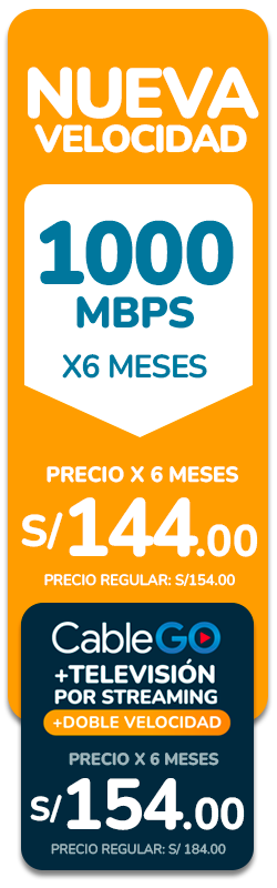 1000mb