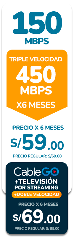 150mb