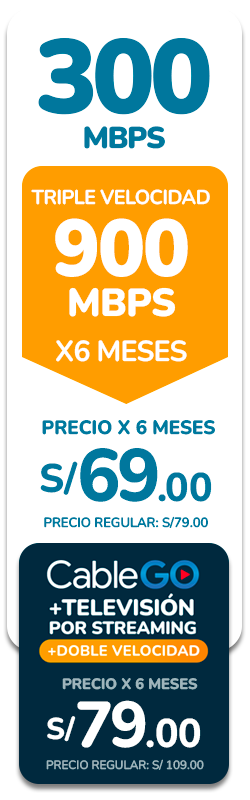 300mb