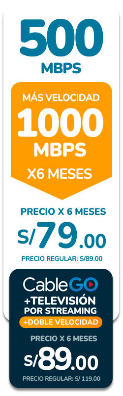 500mb