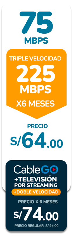 75mb