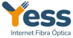 logo-yess